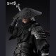 Queen Studios - Hun - Phantom Blade Zero(Shipping included)