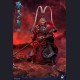 HAOYUTOYS - Sun Wukong(Dark Version) - Journey to the West (Shipping included)