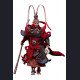 HAOYUTOYS - Sun Wukong(Dark Version) - Journey to the West (Shipping included)
