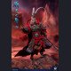 HAOYUTOYS - Sun Wukong(Dark Version) - Journey to the West (Shipping included)