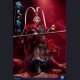 HAOYUTOYS - Sun Wukong(Dark Version) - Journey to the West (Shipping included)