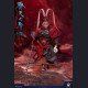 HAOYUTOYS - Sun Wukong(Dark Version) - Journey to the West (Shipping included)