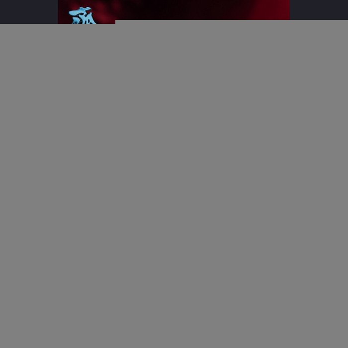 HAOYUTOYS - Sun Wukong(Dark Version) - Journey to the West (Shipping included)