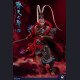 HAOYUTOYS - Sun Wukong(Dark Version) - Journey to the West (Shipping included)