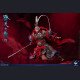 HAOYUTOYS - Sun Wukong(Dark Version) - Journey to the West (Shipping included)