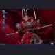 HAOYUTOYS - Sun Wukong(Dark Version) - Journey to the West (Shipping included)