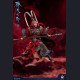 HAOYUTOYS - Sun Wukong(Dark Version) - Journey to the West (Shipping included)