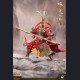 HAOYUTOYS - Sun Wukong(Havoc in Heaven Version) - Journey to the West (Shipping included)