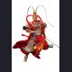HAOYUTOYS - Sun Wukong(Havoc in Heaven Version) - Journey to the West (Shipping included)
