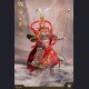 HAOYUTOYS - Sun Wukong(Havoc in Heaven Version) - Journey to the West (Shipping included)