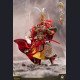 HAOYUTOYS - Sun Wukong(Havoc in Heaven Version) - Journey to the West (Shipping included)