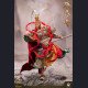 HAOYUTOYS - Sun Wukong(Havoc in Heaven Version) - Journey to the West (Shipping included)