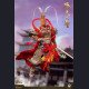 HAOYUTOYS - Sun Wukong(Havoc in Heaven Version) - Journey to the West (Shipping included)