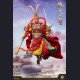 HAOYUTOYS - Sun Wukong(Havoc in Heaven Version) - Journey to the West (Shipping included)