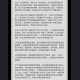 CosmicCreations - Han Li - A Record of a Mortal’s Journey to Immortality(Shipping included)