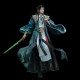 CosmicCreations - Han Li - A Record of a Mortal’s Journey to Immortality(Shipping included)