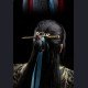 CosmicCreations - Han Li - A Record of a Mortal’s Journey to Immortality(Shipping included)