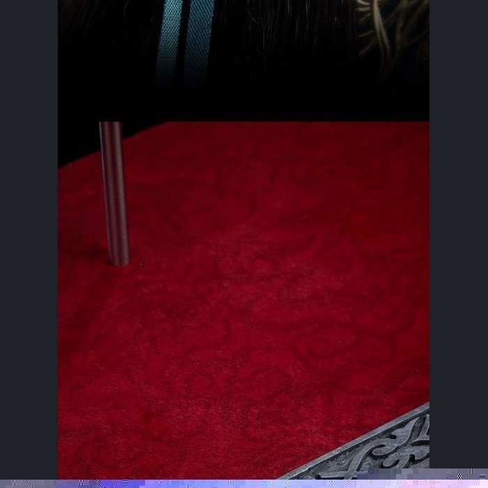 CosmicCreations - Han Li - A Record of a Mortal’s Journey to Immortality(Shipping included)