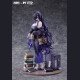 VKEND - Rapel 02 - Goddess of Victory: New Hope(Shipping included)