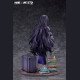 VKEND - Rapel 02 - Goddess of Victory: New Hope(Shipping included)