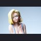 Gugu Gaga Studio - Android 18 - Dragon Ball(Shipping included)