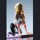 Gugu Gaga Studio - Android 18 - Dragon Ball(Shipping included)