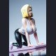 Gugu Gaga Studio - Android 18 - Dragon Ball(Shipping included)