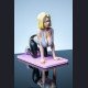 Gugu Gaga Studio - Android 18 - Dragon Ball(Shipping included)