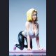 Gugu Gaga Studio - Android 18 - Dragon Ball(Shipping included)