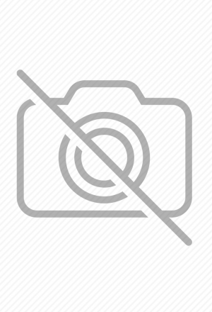 CMCGR-01 Lelouch Lamperouge